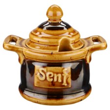 Senftopf Gallo Provence