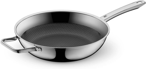 Wmf profi resist schmorpfanne - profi,