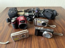 Konvolut Sammlung Digitaler