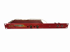 Hd2 sonifex redbox - sonifex,