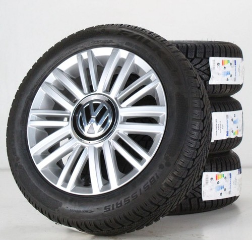 Winterräder falken - winterräder,