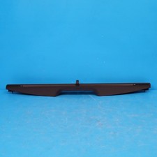 Audi A6 4F C6 Avant Heckscheibenrollo 4F9861325 Sonnenrollo Heckscheibe Orig. OT