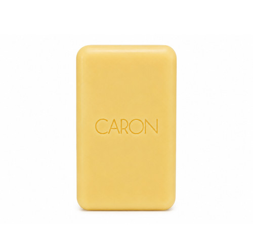Caron nocturnes perfumed soap - caron,