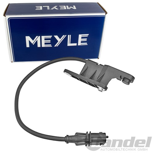 Meyle nockenwellensensor - meyle,