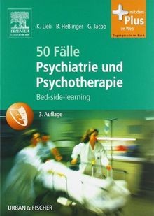 Fälle psychiatrie und - 50,