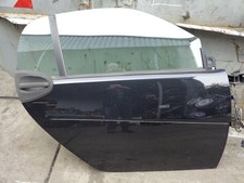 Tür Smart 451 Fortwo