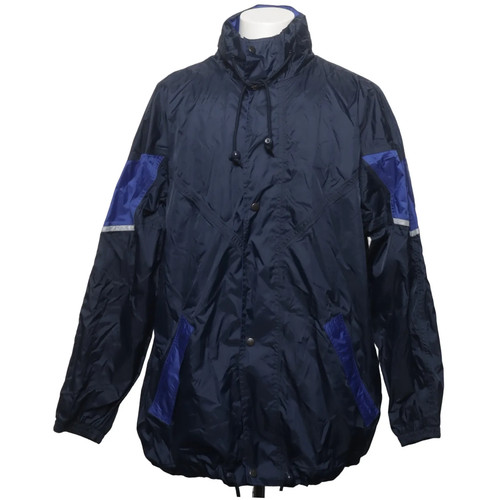 Tcm regenjacke herren - regenjacke,,