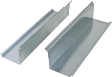 Marzari Technik Verlängerung