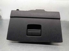 7S71A06010IA HANDSCHUHFACH /