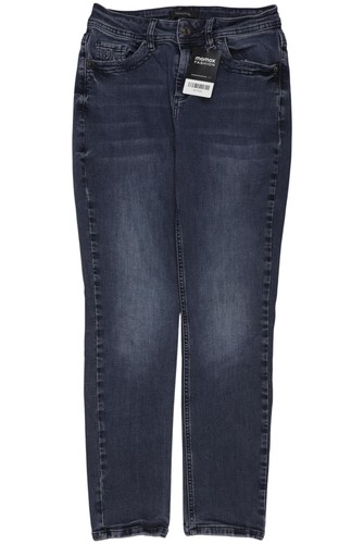 Comma jeans damen - hose, denim