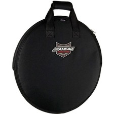 Cymbalbag AHead Armor 22"