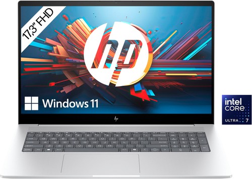 Envy da0277ng 3 - hp,