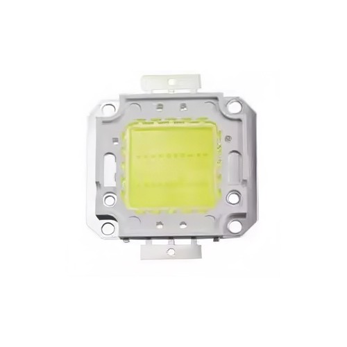 20w cob high - 20w, power