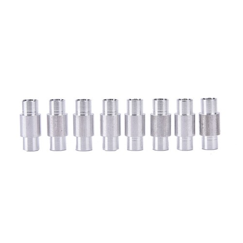 Set professional inline - 8x/set,