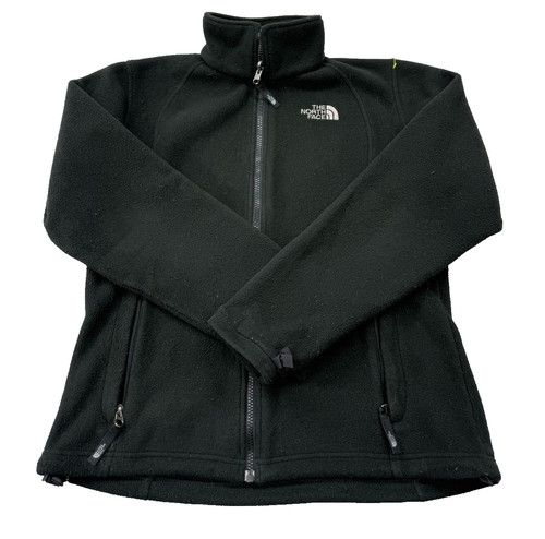 The north face - north,
