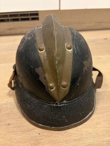 Antiker deutscher - antiker,