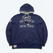 New york giants reebok - york,