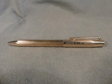 Montblanc Pix-o-mat Germany 4