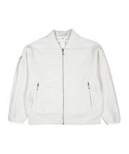 PUMA Snow Tiger Bombert Jacke