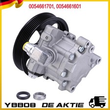 12H0180 Servolenkung Pumpe