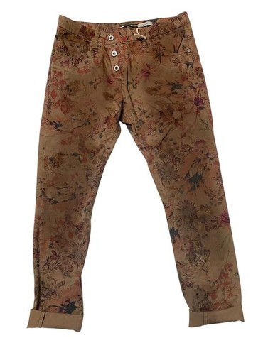 Please now baggystylepant - please, rost