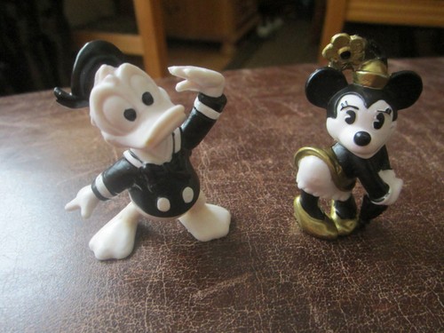 Bully disney donald - bully-disney,