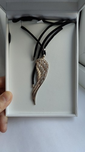 Thomas sabo großer - thomas,