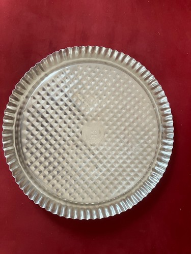Backform tortenbodenform - backform,