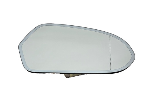 Audi spiegelglas spiegel - audi, a6