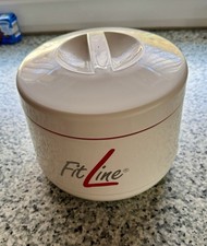 Joghurt Maker von FitLine