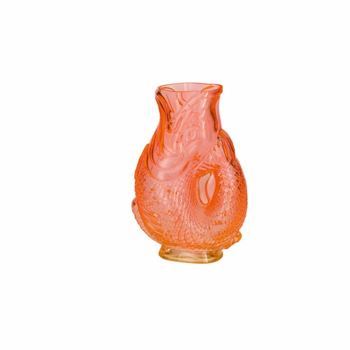Gift company vase jacquard - gift,