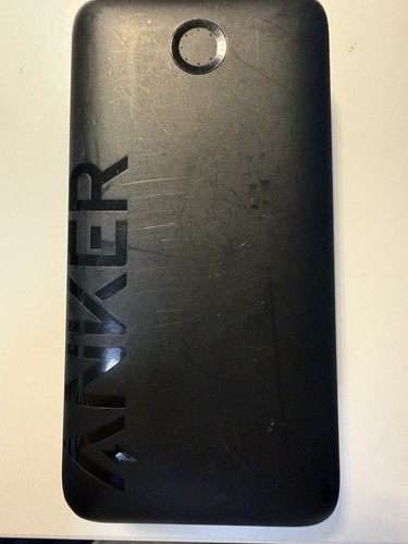 Anker 347 powercore power - 347,