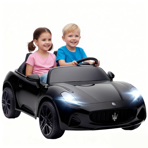 Kinder elektroauto 12v - kinder,