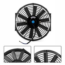 K??hlerl??fter-Set 10-teilig