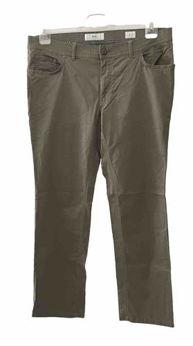 Brax feel good jeans - feel, hose