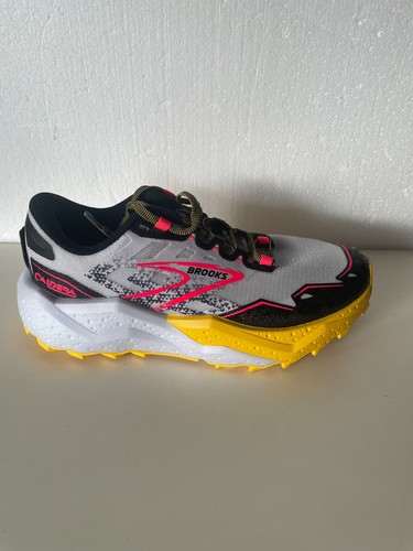 Brooks laufschuhe herren - brooks,