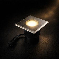 Easy Connect LED