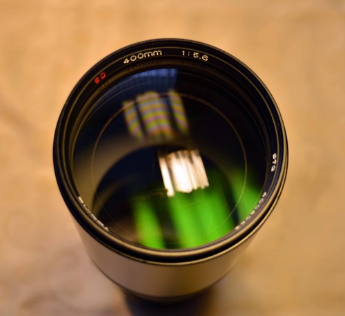 Tokina 400mm 5 6 - tokina, sd