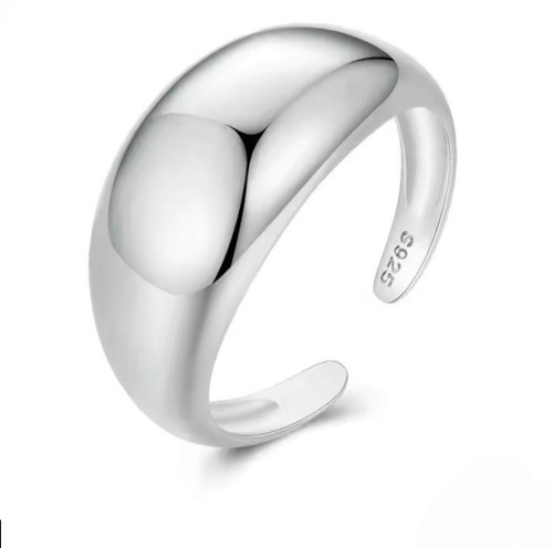 925 sterlingsilber klobig - 925,