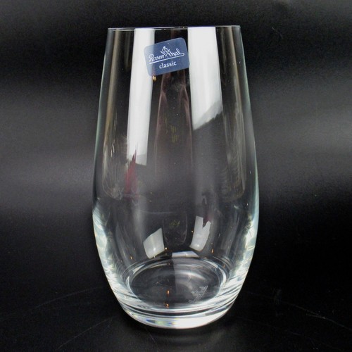 Rosenthal classic becherglas - rosenthal,