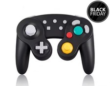 ⚫️ Nintendo Switch Pro
