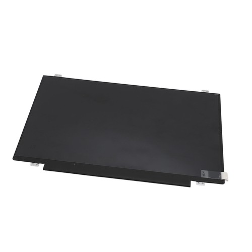 Lcd laptop bildschirm - lcd, 14