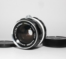 Neuwertig nikon nippon - neuwertig],
