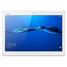 Huawei MediaPad M3 Lite 32GB