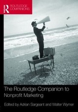 The Routledge Companion to