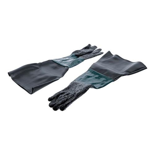 Bgs ersatz handschuhe 8841 - bgs, ersatz-handschuhe