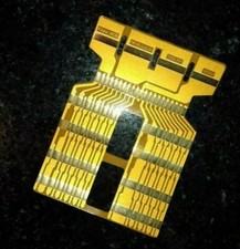 HP 41C HP 41CV HP 41CX