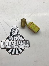 Einspritzdüse Bosch