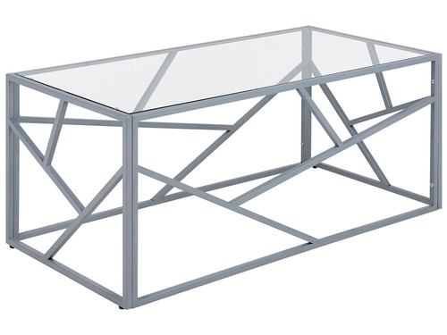 Couchtisch glastisch mit - glastisch,