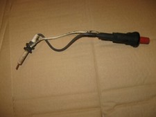 Weber Gasgrill Q100 Gaszünder Gasenzünder 